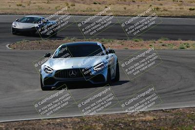 media/Apr-06-2025-Extreme Speed (Sun) [[ad1499d5ff]]/Green group/Turn 3/